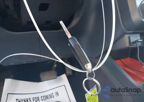 2023 Ford Maverick Xlt z USA, uszkodzony, nr VIN 3FTTW8E31PRA76690